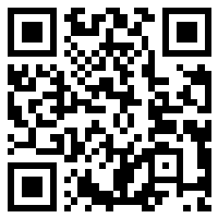 QR Code for dash:Xfjy45FUtjRFJvvNmbPDthziTLkxjiKadk