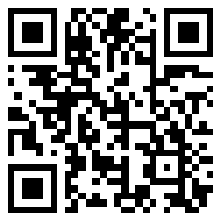 QR Code for dash:XfjyAxnyNpwekYWWq4fUe4UBywowCnQMmA