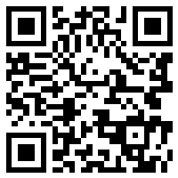 QR Code for dash:XfjyC1eLEGVP4y9VdXp3dFuCUMmAn2bJ76