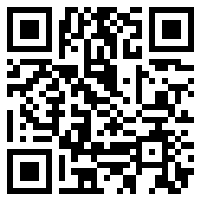 QR Code for dash:XfjyGebSVgWVR1UFvrpTYfK8jsofuGFWYg