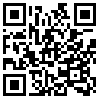 QR Code for dash:XfjyesBYX8yv4gTLzBgiFqko8VKYJRdxto
