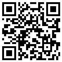 QR Code for dash:XfjzLHQuAZESiQfSQg89vTvxD7WBbS4TPz