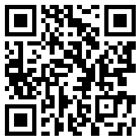 QR Code for dash:XfjzWVsY6RDpLzswGtSWfZus89ySSHtyCc