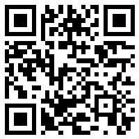 QR Code for dash:XfjzXJXJ7SW2AdiBqxso2b9m4ZBn8CV5oi