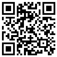 QR Code for dash:XfjzxSxpvTA4jC13Ap6pwiM61nD5bT1sGd