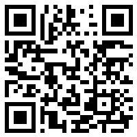 QR Code for dash:Xfk2r7Zk7go1wStPb7UrQLPK73p1xZH5ZR