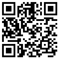 QR Code for dash:Xfk2sDoGWXeqbSda1XGdbw6HpyktzuUNtv