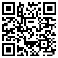 QR Code for dash:Xfk2w6TFqmwFiGS8xspuXDNV6eJXk6it8d