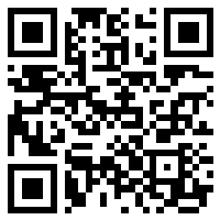 QR Code for dash:Xfk3RwKvFiLKH1CfFPQKr2k8ZD69vgfmGd