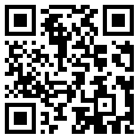 QR Code for dash:Xfk3TbNemF96GCdyoHJqPduqhe8EACmj1f