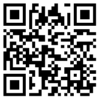 QR Code for dash:Xfk3U8ZX2s4nX2FCPukLEmtye1vp1i5aJQ