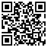 QR Code for dash:Xfk3WbBVykJ3MSd4MBXboYMGceLiVa7317