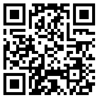 QR Code for dash:Xfk45mZ6dgxJV4ETVbobKWjVmSBfxGoVA3