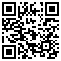 QR Code for dash:Xfk47Sbzq3A7bhb2QuMTDuFMNQKT2KZeRR