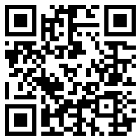QR Code for dash:Xfk4FTDS87TuSahRbxMWPBkYwwhHiRHWUM