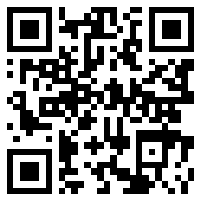 QR Code for dash:Xfk4HohYtG9xHT9gmvmRfnhWiPjdPaiYjL