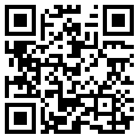 QR Code for dash:Xfk4K4Z2UxR2JHrtfUDmqG63UiXMmQKvNA