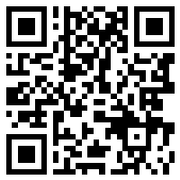 QR Code for dash:Xfk4LouuhcJcsX1Ktu28B5Hiuv7ZQzfHAX