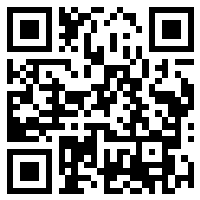 QR Code for dash:Xfk4MiyrozGhEiGBAqNJDs1LVfGFW8ufpT