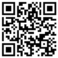 QR Code for dash:Xfk4ZXrx5hXAoG2yMFz6GPzQDE43vExeMp