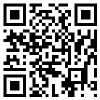 QR Code for dash:Xfk4cvMYdDFkjLURPAGU1tj7c8pRHZJBPC
