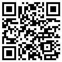 QR Code for dash:Xfk4fvzLjgbRyv9fSNEbThGbQLadmA4gH3