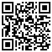 QR Code for dash:Xfk4s8YXfweqZWpP4H1z3w77qe8d9XsqNE