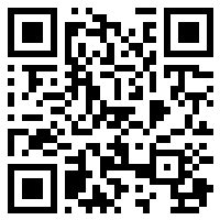 QR Code for dash:Xfk4zj45HYUXd5ENnesf74RDBCteGGT4JF