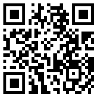 QR Code for dash:Xfk5A47vrDHezGfjREG7ZCPfgFBsTr4A4G