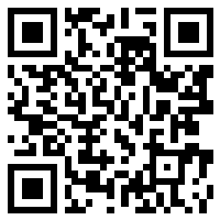 QR Code for dash:Xfk5GnDMt52UkthSubVXhT35fJudGFia7F