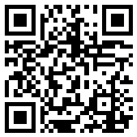 QR Code for dash:Xfk5PJfbgSsytAVvAEebhAV4ckyZeUYp3c