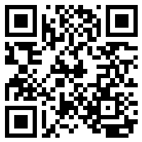 QR Code for dash:Xfk5bpsKnzo7ktFCrR2aWGb9J8vMXZos3L