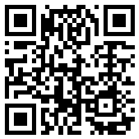 QR Code for dash:Xfk5e7wFv6HmRhSAZXx5e8HESuwEvqgo58