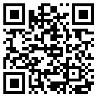 QR Code for dash:Xfk5hsaQLGLWoEMZ8Eosr6gNmKxqMtm8fx