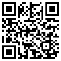QR Code for dash:Xfk5tRRX436t2LF5t3S1x3VL7RbcNH95u9