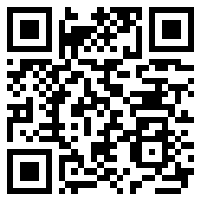 QR Code for dash:Xfk64gvFjaepwNaGSj4syv5GnLAxpRFw29