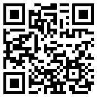QR Code for dash:Xfk67Ch9GXkAMJApFdPAM2gh7DKy2ssFcR