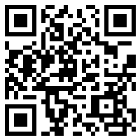 QR Code for dash:Xfk6Ff1LLnqDxJDVCMs1N5w2TjQn1fWsDc