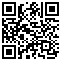 QR Code for dash:Xfk6x2s686P2VcMgUW9W6NopYpFv79FEdM