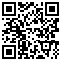 QR Code for dash:Xfk7GA9KsFEvToRqZP2XUUPxHy1WBUC8NN