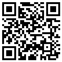 QR Code for dash:Xfk7HD4pVPpvnLL7fyv615JwTmsrQDnn9c