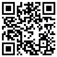 QR Code for dash:Xfk7M8XAAnSNAE3vcd8bWUvZ4tJrZDGwve