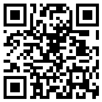 QR Code for dash:Xfk7QjYHeHv9RaiF5o7eJhJF3d24zpYeNg