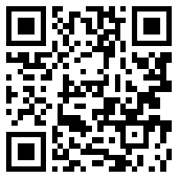 QR Code for dash:Xfk7WdBsUkbzUxjHmESxaZsGejcDh69UCD