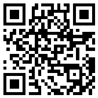 QR Code for dash:Xfk7brQLMXRtoK2nG823SGbJ58YT6VCis4