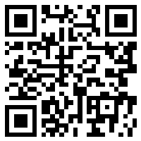 QR Code for dash:Xfk7dUDjC7eqdhumhwPCovGYiQguLSnjV1