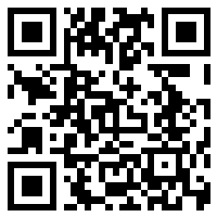 QR Code for dash:Xfk7vrQUTiReQRHhdSoqqJNj6dKmc31tQp