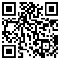 QR Code for dash:Xfk8Bmt2eHqn7ht1tWecd1V2R8fuTRzcQL