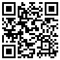 QR Code for dash:Xfk8Lo9rPcmmG8Tbru2mkHtPArK2Mc6Q2h