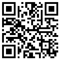 QR Code for dash:Xfk8R6q5ftLV7NmuG6fDbpU3P49kxLEX4b